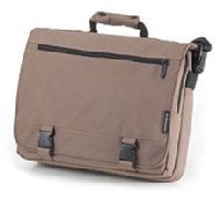 Tucano Brief Fast (Tabacco) (BRIEFF-T)